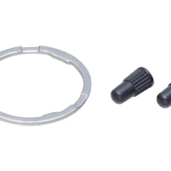 Notubes ZTR Baron MK3 Boost Disc 6-Loch 29" Laufradsatz -Angebote Rad Gipfel Store 388729