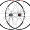 Notubes ZTR Sentry MK3 Boost Disc 6-Loch 29" Laufradsatz -Angebote Rad Gipfel Store 388744