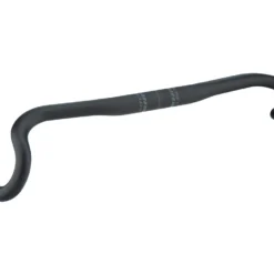 RITCHEY Comp VentureMax XL 31.8 Lenker