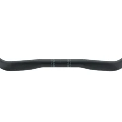 RITCHEY Comp VentureMax XL 31.8 Lenker -Angebote Rad Gipfel Store 388755