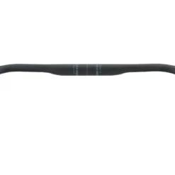 RITCHEY Comp VentureMax XL 31.8 Lenker -Angebote Rad Gipfel Store 388756