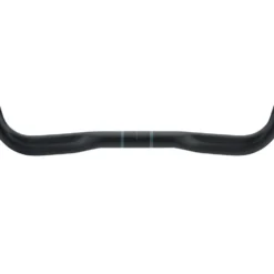 RITCHEY Comp VentureMax XL 31.8 Lenker -Angebote Rad Gipfel Store 388757