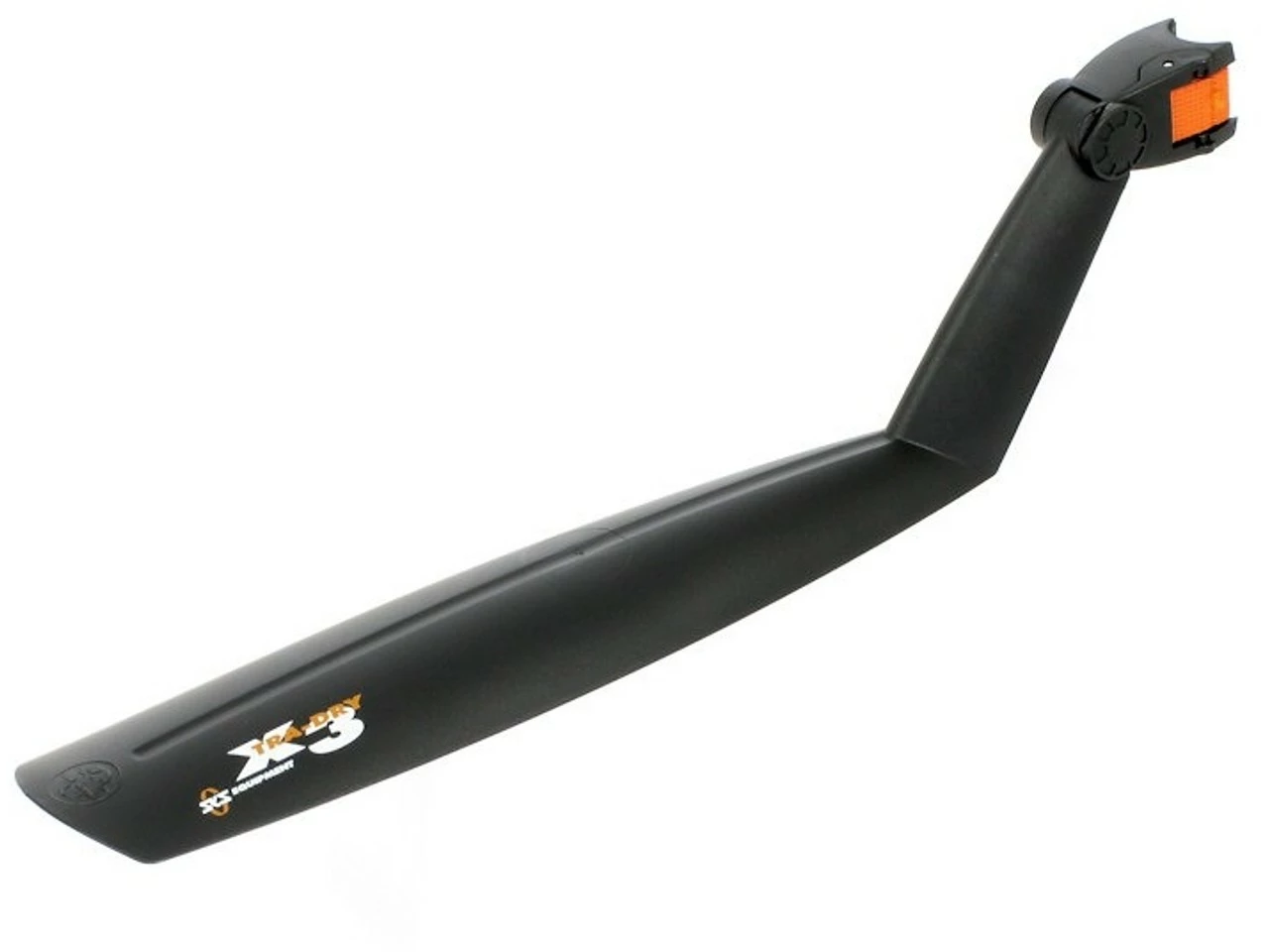 SKS X-Tra-Dry Schutzblech HR 3 SKS X-Tra-Dry Schutzblech HR