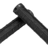 Supacaz Grizips Lenkergriffe 1 Supacaz Grizips Lenkergriffe -Angebote Rad Gipfel Store 388773