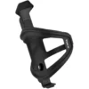 TACX Radar Flaschenhalter 1 TACX Radar Flaschenhalter -Angebote Rad Gipfel Store 388781