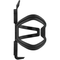 TACX Radar Flaschenhalter 7 TACX Radar Flaschenhalter -Angebote Rad Gipfel Store 388782