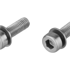 TACX Radar Flaschenhalter 9 TACX Radar Flaschenhalter -Angebote Rad Gipfel Store 388784