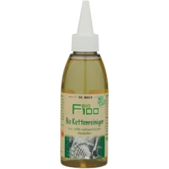 Dr. Wack F100 Bio Kettenreiniger