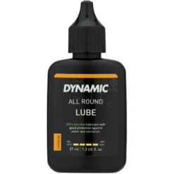 Dynamic All Round Lube Alpcross Kettenöl