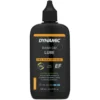 Dynamic Rainy Day Lube Extreme Kettenöl
