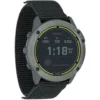 Garmin Enduro Titan GPS Multisport-Smartwatch 1 Garmin Enduro Titan GPS Multisport-Smartwatch -Angebote Rad Gipfel Store 388854