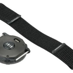 Garmin Enduro Titan GPS Multisport-Smartwatch -Angebote Rad Gipfel Store 388857