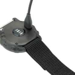 Garmin Enduro Titan GPS Multisport-Smartwatch -Angebote Rad Gipfel Store 388858