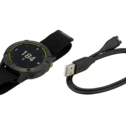 Garmin Enduro Titan GPS Multisport-Smartwatch -Angebote Rad Gipfel Store 388859