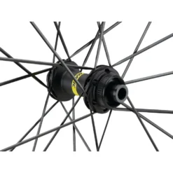Mavic Cosmic SLR 32 Disc Center Lock Carbon Laufradsatz 11 Mavic Cosmic SLR 32 Disc Center Lock Carbon Laufradsatz -Angebote Rad Gipfel Store 388917