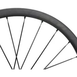 Mavic Cosmic SLR 32 Disc Center Lock Carbon Laufradsatz 14 Mavic Cosmic SLR 32 Disc Center Lock Carbon Laufradsatz -Angebote Rad Gipfel Store 388920