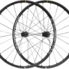 Mavic Crossmax XL Disc 6-Loch 29" Boost Laufradsatz 1 Mavic Crossmax XL Disc 6-Loch 29" Boost Laufradsatz -Angebote Rad Gipfel Store 388929