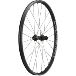 Mavic Crossmax XL Disc 6-Loch 29" Boost Laufradsatz 12 Mavic Crossmax XL Disc 6-Loch 29" Boost Laufradsatz -Angebote Rad Gipfel Store 388932
