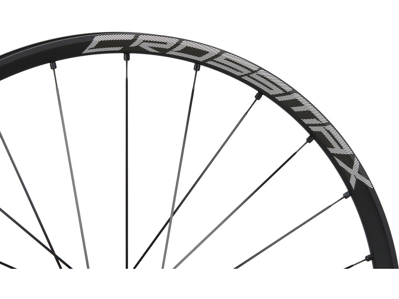 Mavic Crossmax XL Disc 6-Loch 29" Boost Laufradsatz 8 Mavic Crossmax XL Disc 6-Loch 29" Boost Laufradsatz – Bild 6