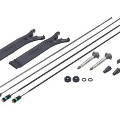 Mavic Crossmax XL Disc 6-Loch 29" Boost Laufradsatz 15 Mavic Crossmax XL Disc 6-Loch 29" Boost Laufradsatz -Angebote Rad Gipfel Store 388935