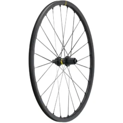 Mavic Ksyrium SL Disc Center Lock Laufradsatz -Angebote Rad Gipfel Store 388946
