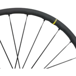 Mavic Ksyrium SL Disc Center Lock Laufradsatz -Angebote Rad Gipfel Store 388948