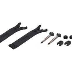 Mavic Ksyrium SL Disc Center Lock Laufradsatz -Angebote Rad Gipfel Store 388949