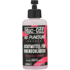 Muc-Off Dichtmittelkit Für Innenschläuche