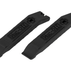 Muc-Off Rim Stix Reifenheber