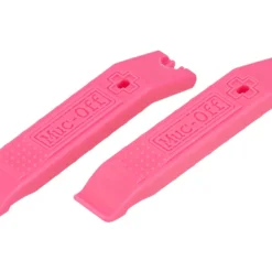 Muc-Off Rim Stix Reifenheber -Angebote Rad Gipfel Store 388972
