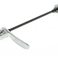 TACX Schnellspanner T1402 HR Für Alle Heimtrainer