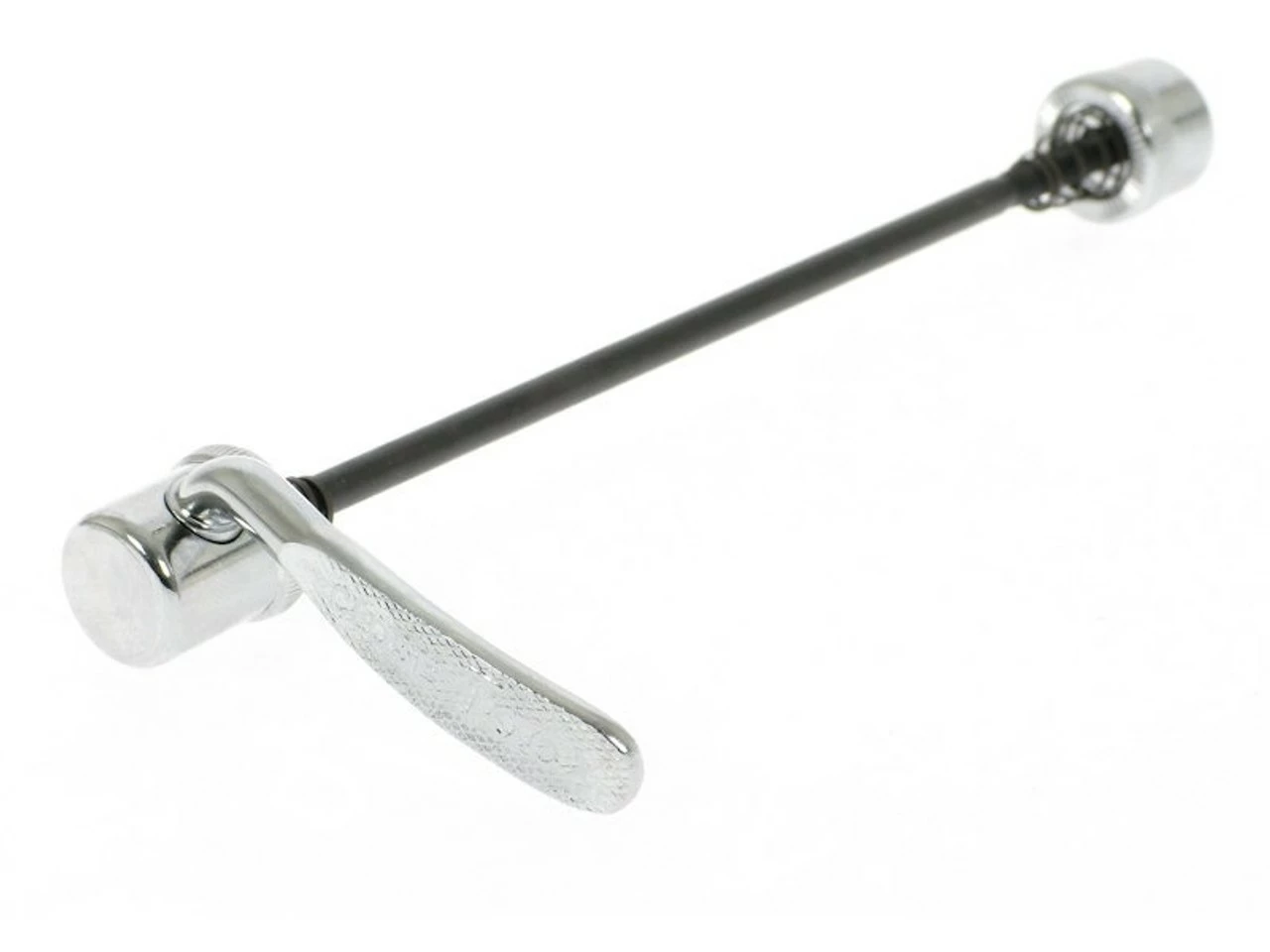 TACX Schnellspanner T1402 HR Für Alle Heimtrainer 3 TACX Schnellspanner T1402 HR Für Alle Heimtrainer