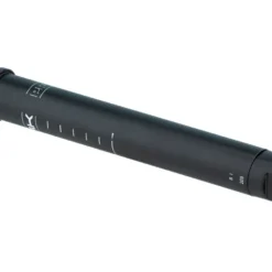 Pro Koryak Dropper Post 150 Mm Sattelstütze -Angebote Rad Gipfel Store 388987