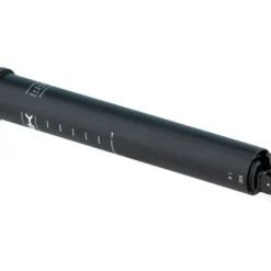 Pro Koryak Dropper Post 150 Mm Sattelstütze -Angebote Rad Gipfel Store 388988