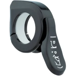 Pro Koryak Dropper Post 150 Mm Sattelstütze -Angebote Rad Gipfel Store 388989