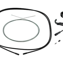 Pro Koryak Dropper Post 150 Mm Sattelstütze -Angebote Rad Gipfel Store 388990