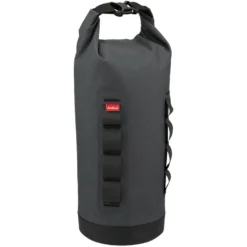 Salsa EXP Anything Cage Bag Tasche