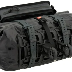 Salsa EXP Anything Cradle Top-Load Kit Lenkertaschensystem -Angebote Rad Gipfel Store 389002