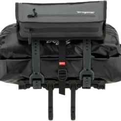 Salsa EXP Anything Cradle Top-Load Kit Lenkertaschensystem -Angebote Rad Gipfel Store 389003