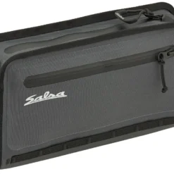 Salsa EXP Anything Cradle Top-Load Kit Lenkertaschensystem -Angebote Rad Gipfel Store 389005