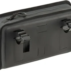 Salsa EXP Anything Cradle Top-Load Kit Lenkertaschensystem -Angebote Rad Gipfel Store 389006