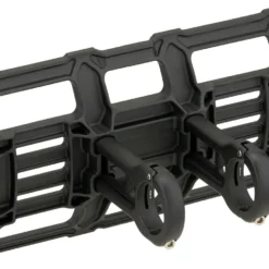 Salsa EXP Anything Cradle Top-Load Kit Lenkertaschensystem -Angebote Rad Gipfel Store 389008