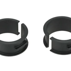 Salsa EXP Anything Cradle Top-Load Kit Lenkertaschensystem -Angebote Rad Gipfel Store 389009