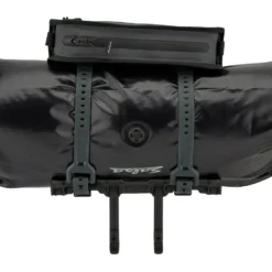 Salsa EXP Anything Cradle Side-Load Kit Lenkertaschensystem -Angebote Rad Gipfel Store 389012