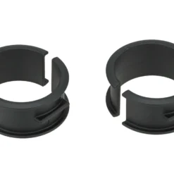 Salsa EXP Anything Cradle Side-Load Kit Lenkertaschensystem -Angebote Rad Gipfel Store 389017