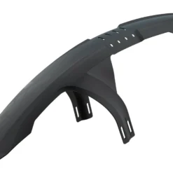 SKS Mudrocker Schutzblech VR