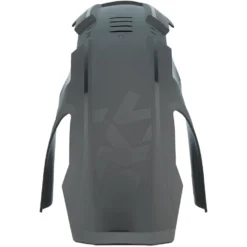SKS Mudrocker Schutzblech VR -Angebote Rad Gipfel Store 389034