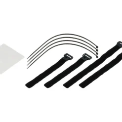 SKS Mudrocker Schutzblech VR -Angebote Rad Gipfel Store 389035