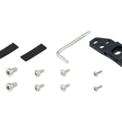 SKS Mudrocker Schutzblech VR -Angebote Rad Gipfel Store 389036