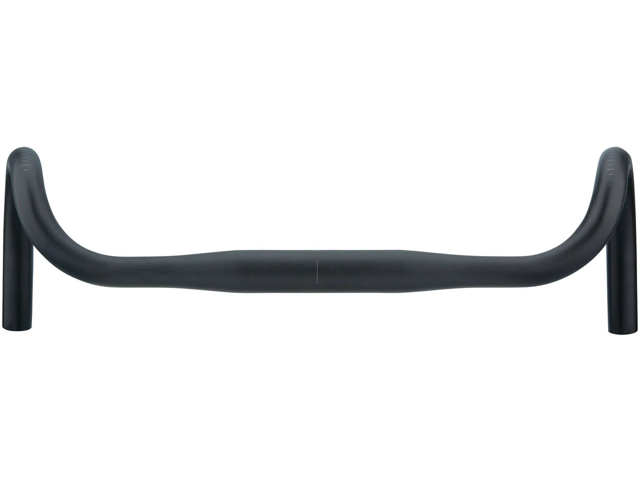 Salsa Cowbell 31.8 Lenker 5 Salsa Cowbell 31.8 Lenker – Bild 3